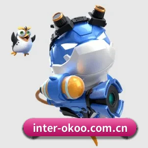 品牌创立