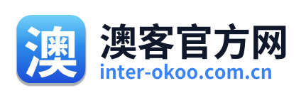 澳客官方网 Logo